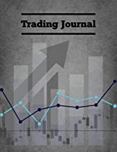 Trading Journal