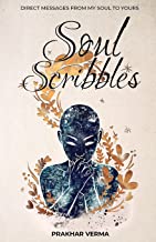Soul Scribbles
