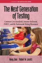 The Next Generation of Testing