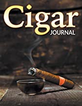 CIGAR JOURNAL