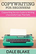 Copywriting For Beginners