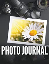 PHOTO JOURNAL