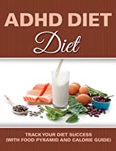 ADHD DIET 