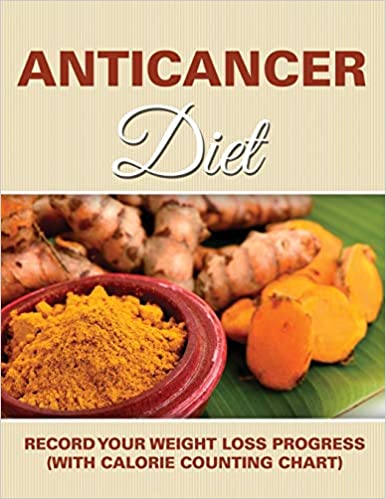 Anticancer Diet