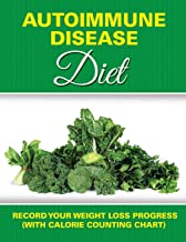 AUTOIMMUNE DISEASE DIET