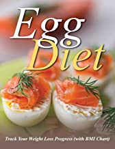 Egg Diet