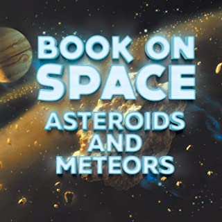 BOOK ON SPACE