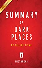 Summary of Dark Places