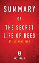 Summary of The Secret Life of Bees
