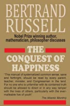 THE CONQUEST OF HAPPINESS