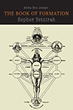 SEFER YETZIRAH