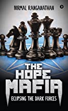 The Hope Mafia: Eclipsing the Dark Forces