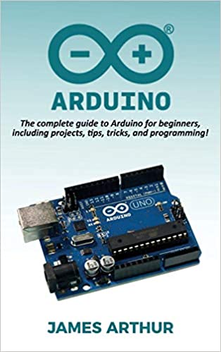 ARDUINO