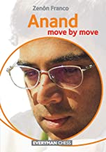 ANAND: MOVE BY MOVE