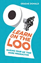 LEARN ON THE LOO
