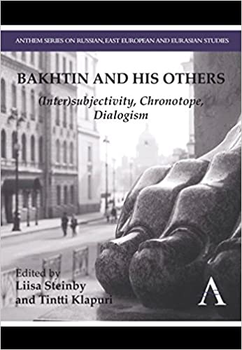 Bakhtin and his Others