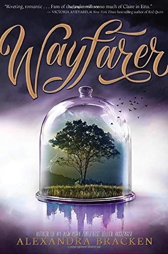 Wayfarer (Passenger)