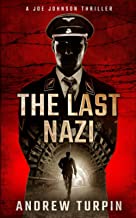 THE LAST NAZI