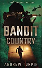 BANDIT COUNTRY