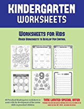 Worksheets for Kids