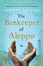 Beekeeper of Aleppo,The