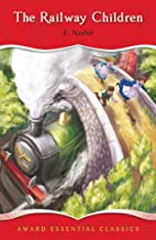 The Railway Children: 4