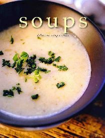 Soups Delicious Soup Recipes