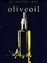 
Recipes & Remedies Oliveoil