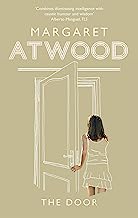 THE DOOR