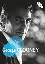 George Clooney (Film Stars)