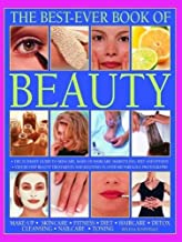 THE BEST EVER BOOK OF BEAUTY