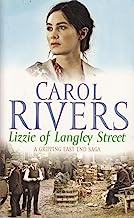 Lizzie Of Langley Street