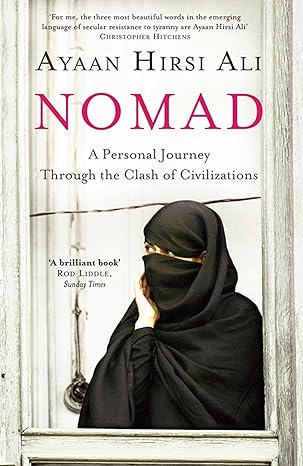 Nomad 