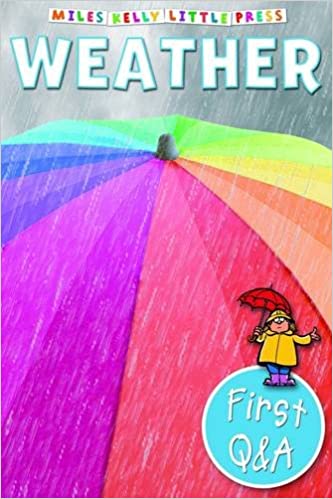 Little Q & A Weather