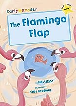 The Flamingo Flap