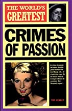 World's Greatest Crimes of Passion