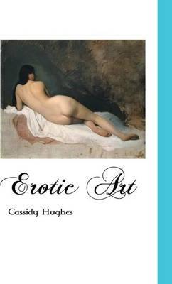Erotic Art
