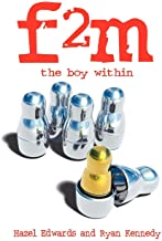 F2m: The Boy within