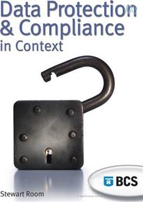 DATA PROTECTION & COMPLIANCE IN CONTEXT