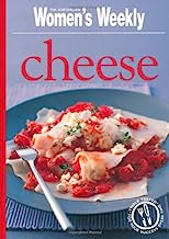 Cheese 