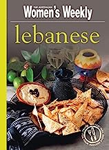 Lebanese