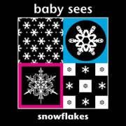 Snowflakes (Baby Sees)