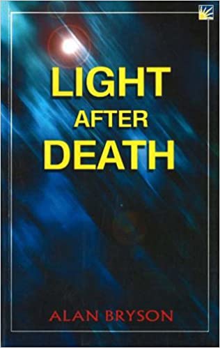 LIGHT AFTER DEATH