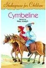 Cymbeline