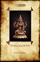 Theosophy 