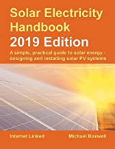 Solar Electricity Handbook - 2019 Edition