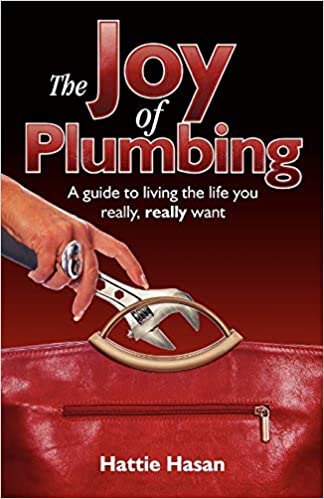 The Joy of Plumbing