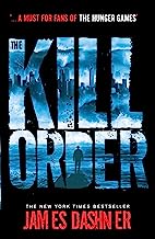 The Kill Order