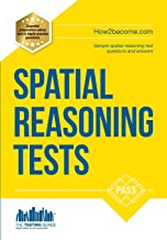 SPATIAL REASONING TESTS