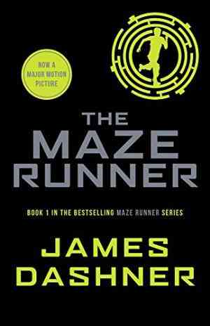 THE MAZE RUNNER: 1